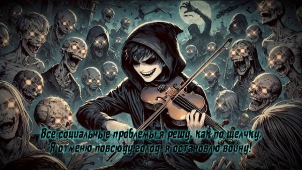 Marvel-AI-Factory-Добрый-некромант-панк-