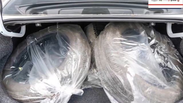 2019 Volkswagen Jetta | Brampton Chrysler | 3VWG57BU7KM135322 смотреть онлайн