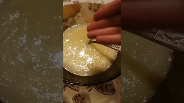 ГОТОВЛЮ ВАНИЛЬНЫЙ БИСКВИТ😵😲🤣🥴🥰🥺🤘❤️🤪 смотреть онлайн