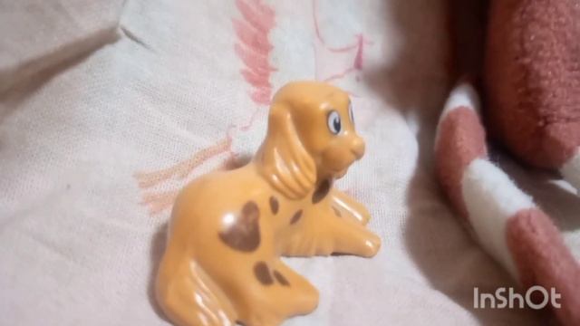 Дом шизофрении 1 серия. смотреть онлайн