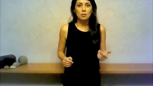 Как выйти из кризиса смотреть онлайн