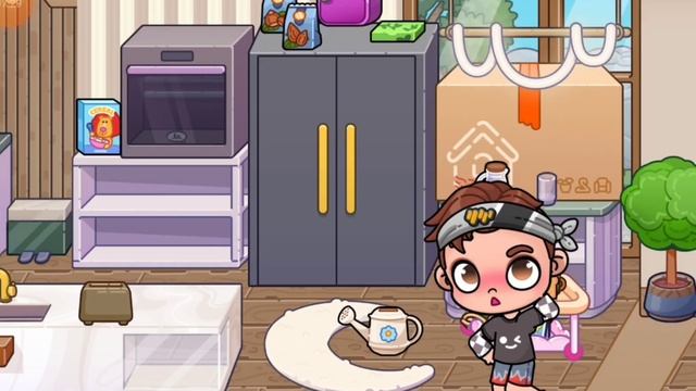 сумасшедшая семейка🤟 перед прошлой сер)) мама беременна😨😨💖🎀✨🙌 смотреть онлайн