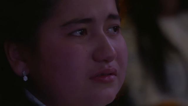 Nilufar Usmonova - Asraydi (Asraydi albom taqdimotidan 2020) смотреть онлайн