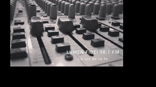 Programacion смотреть онлайн