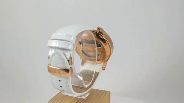 Часовник Tissot T41.6.453.83 смотреть онлайн