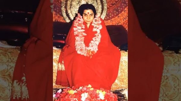 108 Имен Шри Ганеши