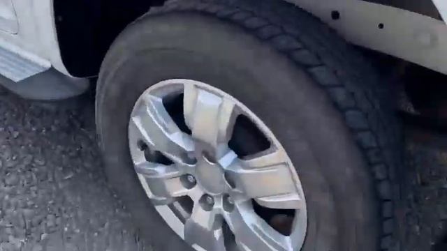 Maxus T60 смотреть онлайн