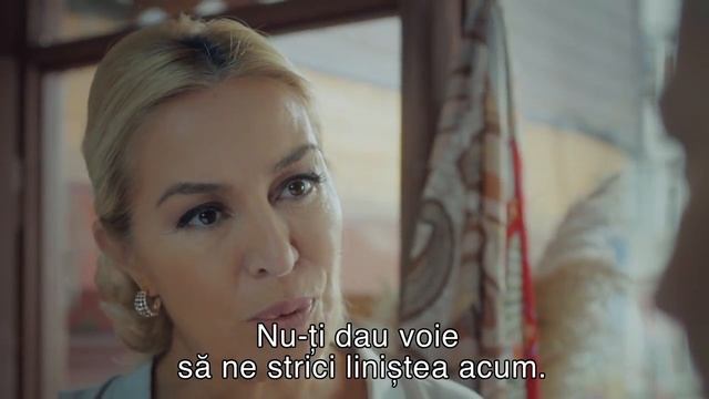 Azi, 8 octombrie, serialul ”Mama”, de la ora 18.00, la Happy Channel смотреть онлайн
