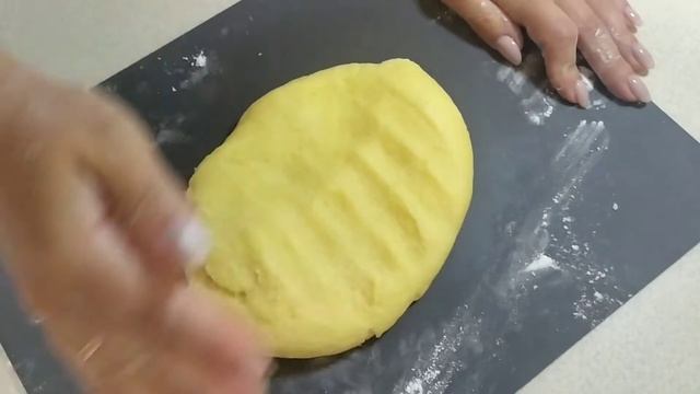 Печиво пісочне без глютену смотреть онлайн