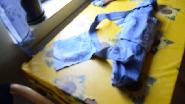 Чехол для штатива hama "Profil 71" № 3 смотреть онлайн