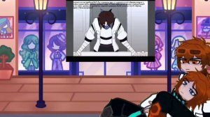 Реакция на Лололошку! ТОЧКА НЕВОЗРАТА! КАНАЛ ПОМИДОКА ПРЕДСТАВЛЯЕТ!