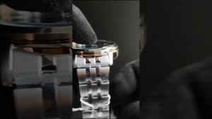 Часы Seiko Discover More SRPH89K1