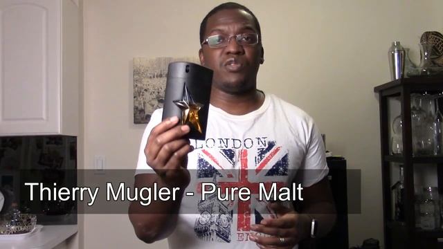 5 Valentines day Fragrances смотреть онлайн