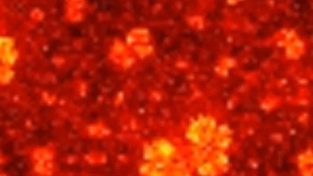 Negative power mandelbrot test, hard structures but few iterations. смотреть онлайн