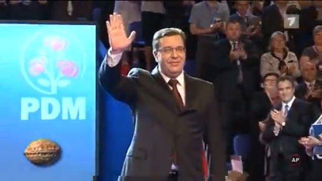 Pentru prima dată în Moldova ORA DE RAS смотреть онлайн