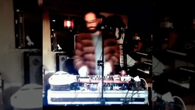 White Jetta (Live at Home) смотреть онлайн