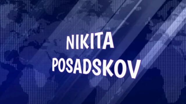 Новый логотип канала (Для аватарки) смотреть онлайн