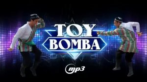 той боб кушиклар Хар хилидан