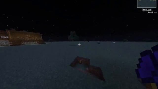 Minecraft Mod Tanıtımı Bölüm 3 Epic Tools смотреть онлайн