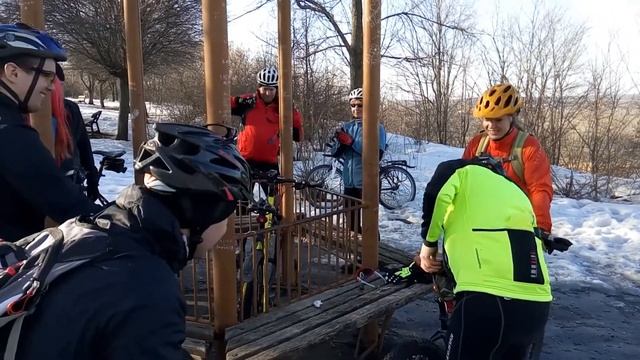 Харьков - Чугуев - Харьков 4 марта 2017 смотреть онлайн