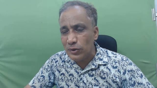 JAC COUNSELING SCHEDULED 2023 DTU/NSUT/IGDTUW/IIITD/DSUE ROUND SPOT смотреть онлайн
