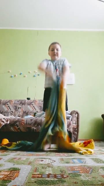 25 ноября 2023 г.