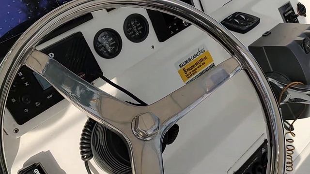ProKat 2200 смотреть онлайн