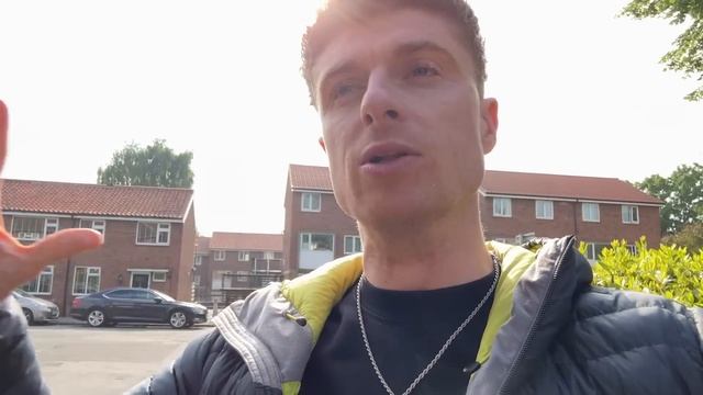 Chelsea And Leeds In Exchange Deal!? 😎 смотреть онлайн