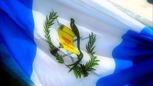 Yung One Lee - Yo Soy Guate (Prod. DJ Warlock & Santi) смотреть онлайн