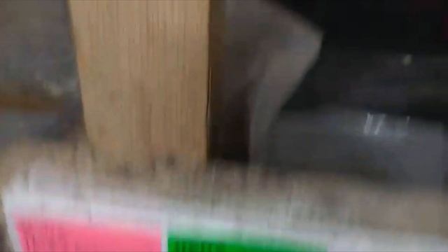 В гостях у Вермера. Саянск.Иркутская область.Разведение червей. смотреть онлайн