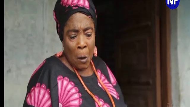 'My Mum Isn't De@d' Daugther Of Ailling Iyabo Oko Goes Emotional As Rumors Surface.... смотреть онлайн