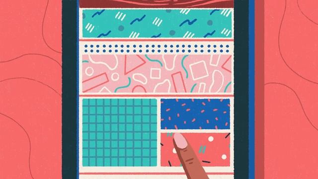 The Problem with Parents, Kids, and Social Media смотреть онлайн