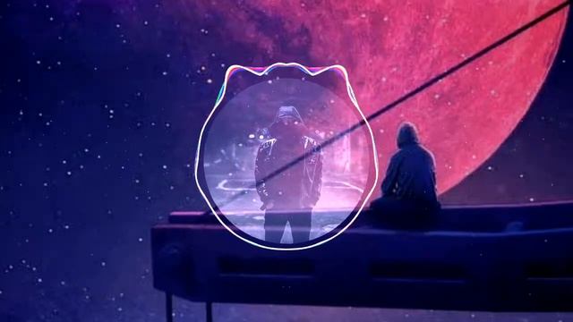 Tiesto, Jonas Blue(Ft.Rita ora)-Ritual(Dj danger remix) смотреть онлайн