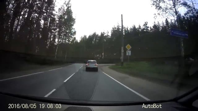 Очканул смотреть онлайн