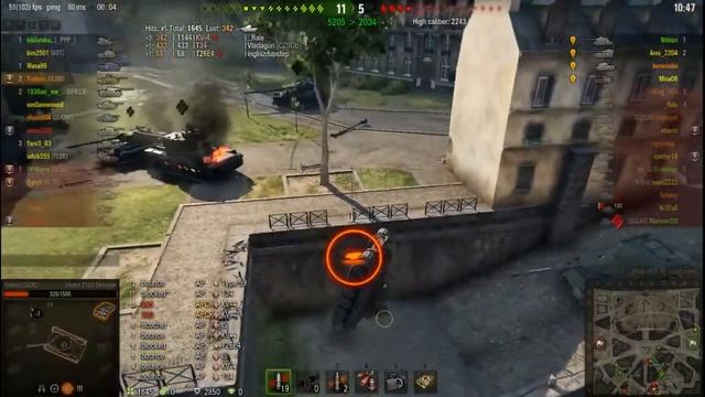 1 Ulf смотреть онлайн