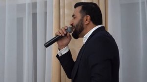 Джоно Темурян & мерани