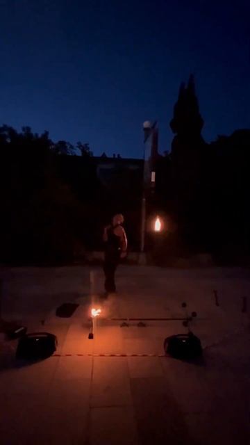 #крым #светланакрым #судак #флаершоу смотреть онлайн