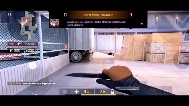 СОМНОЙ ВОЮЕТ САТАНА А САТАНА ЭТО ОНА🤣 смотреть онлайн