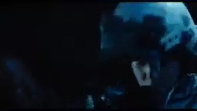 Данила новый приключения первый серия будущем третий мировой война смотреть онлайн