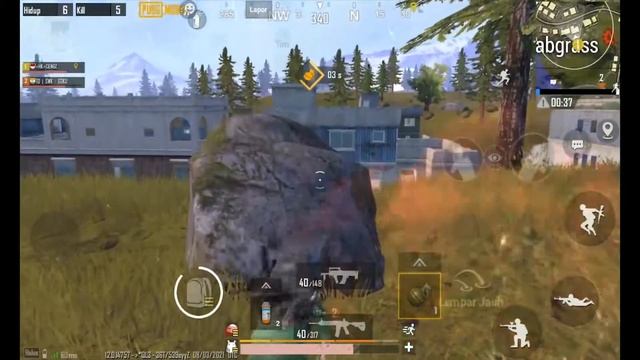 Sony xz premium | PUBG mobile test smooth extreme 60fps смотреть онлайн