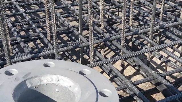 Explanation of Pump room layout & Underground water tank part 2 смотреть онлайн