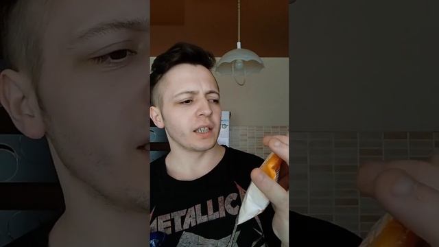 ШОКОЛАДНЫЕ БАТОНЧИКИ WILD ROAR СВОЯ ЛИНИЯ, СЫРНЫЙ СОУС РАЗУМНЫЙ ВЫБОР И КОФЕ JACOBS 3 В 1 DYNAMIX смотреть онлайн