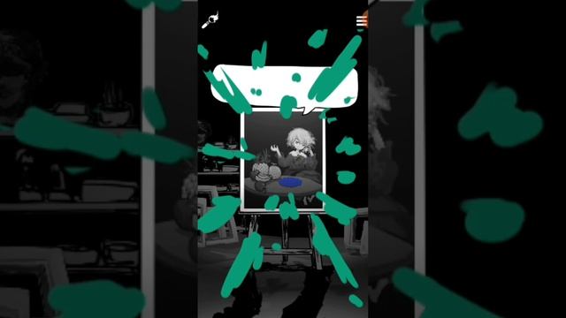 Не стандартные макароны. смотреть онлайн