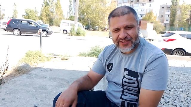 Замена ПГУ смотреть онлайн