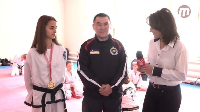 Радар-спорт 30.08.2018 смотреть онлайн