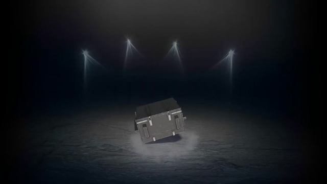 Мистические контейнеры 17 штук World of Tanks Blitz смотреть онлайн