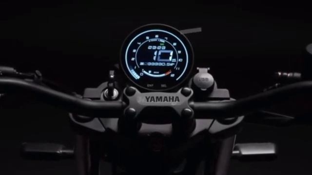 yamaha rx 125 latest new model 2024 big update✅| price and specifications launch date confirmed!! смотреть онлайн