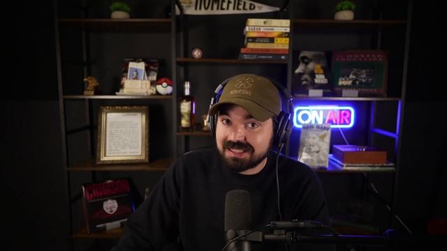 Alabama Football News: Alabama Football Gets BIG WIN At Position Of MAJOR NEED In Transfer Portal смотреть онлайн