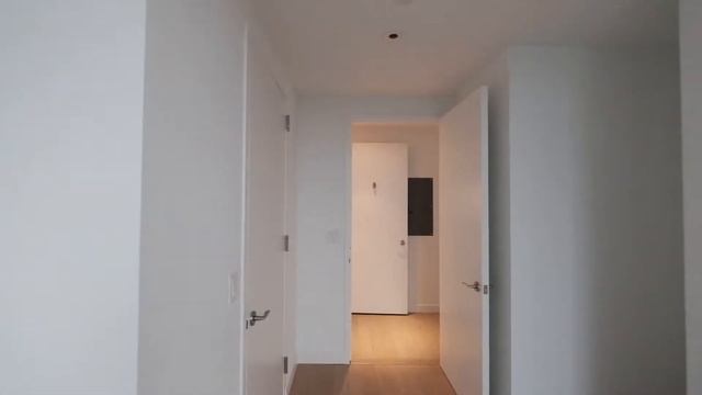 Prism at Park Avenue South Apartments - NoMad - Two Bedroom D 21 22 Unit 22D смотреть онлайн