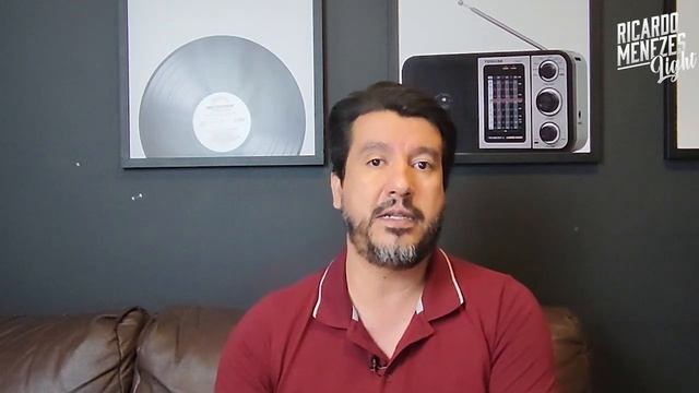 Como montar um kit de iluminação para festas e Djs !! #iluminaçãodmx #instagram #festas смотреть онлайн